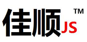 中式廚房廚具黃頁(yè) 公司名錄 中式廚房廚具供應(yīng)商 制造商 生產(chǎn)廠家 八方資源網(wǎng)