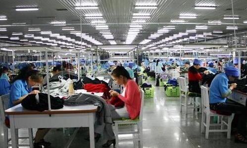 廣東小伙創(chuàng)業(yè)路途歷經(jīng)艱險(xiǎn),東山再起,如今身家數(shù)百萬(wàn)