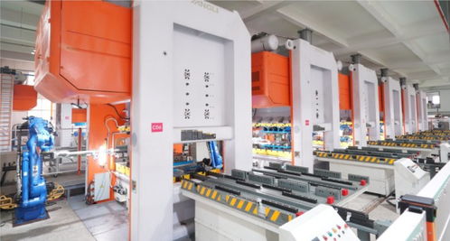 佳歌集成灶2023線上招商會(huì)重磅來襲，誠(chéng)邀蒞臨，共“灶”財(cái)富