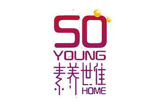 素養(yǎng)世佳益生菌發(fā)酵果汁（獼猴桃味）450ml加盟、批發(fā)及代理指南