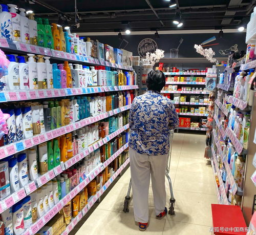 拉芳霸王等業績不佳，國產洗發水為何失寵？